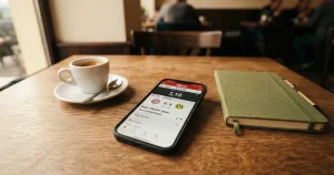Android Sportwetten Apps 2026 – GGL-Whitelist, Limits und Vergleich