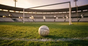 Auf den Torschützenkönig wetten – Anbieter, Märkte und Regeln im Überblick