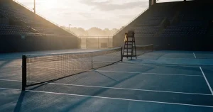 Australian Open Wetten 2026 – Buchmacher, Quoten, Regeln