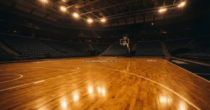 BBL Wett Tipps 2026 – Leitfaden für Wetten auf die Basketball-Bundesliga