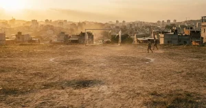 Beste Afrika-Cup Wettanbieter im Vergleich – Lizenz, Quote, Steuer