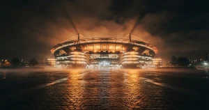 Beste Bundesliga Wettanbieter 2026: Vergleich lizenzierter Buchmacher