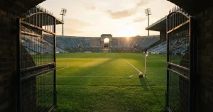Eredivisie Wettanbieter 2026 – Vergleich lizenzierter Buchmacher in Deutschland