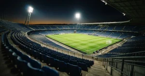 Beste Süper Lig Wettanbieter im Vergleich – Quote, Wettprogramm, Bedingungen