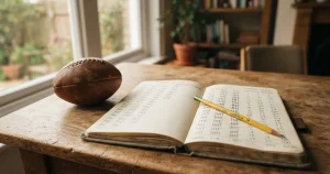 Bundesliga Sportwetten Tipps – Anbieter, Regeln und Quoten