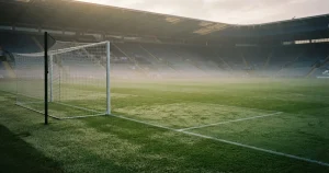 Bundesliga Wetten 2026: Anbieter, Regeln und Tipps im Überblick