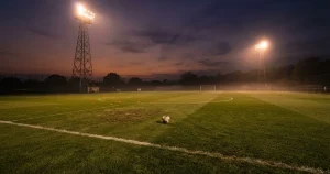 Bundesliga Wettquoten 2026 – Lizenzierte Anbieter im Vergleich