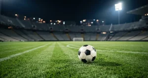 Copa America Wetten 2026 in Deutschland: Anbieter, Quoten & Regeln