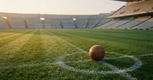 DFB-Pokal Wetten 2026 – GGL-lizenzierte Anbieter im Vergleich