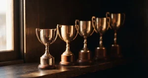 Beste Sportwetten Anbieter 2026 im Test – GGL Whitelist & Kosten