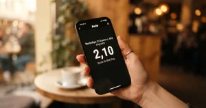 Die besten Sportwetten-Apps 2026: GGL-Whitelist, Spieler­schutz und Funktionsumfang im Vergleich