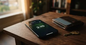 Aircash bei Wettanbietern 2026 – Lizenz, Einzahlung, Auszahlung
