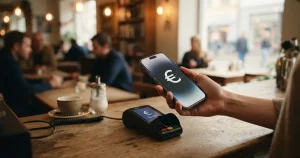 Apple Pay Wettanbieter Vergleich 2026 – zehn deutsche Lizenzen im Test