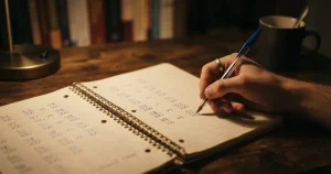Beste Wettanbieter mit besten Quoten 2026 – Vergleich & Marge