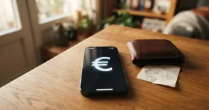 EcoPayz Wettanbieter 2026: Lizenz, Kosten und Bonus im Vergleich