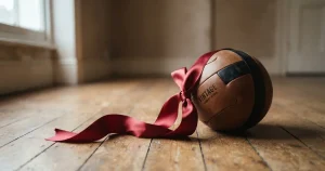 Die besten Wettanbieter mit Freiwette 2026 im Vergleich