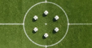 Beste Wettanbieter mit Heinz-Wetten 2026 im Vergleich