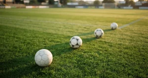 Kombiwetten-Bonus 2026: 10 Anbieter im Test