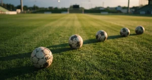 Lucky 31 Wettanbieter Vergleich – Top 10 mit deutscher Erlaubnis 2026