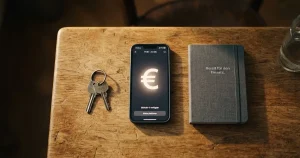 Beste Wettanbieter mit paylado 2026: Lizenz, Limits und Zahlung im Test