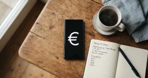 PayPal Sportwetten 2026: lizenzierte Wettanbieter im Vergleich