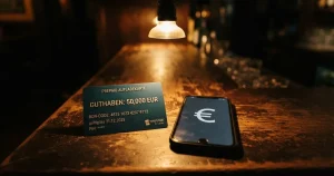 Beste Wettanbieter mit Paysafecard 2026 im Vergleich
