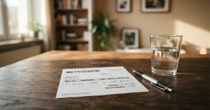 Wettanbieter mit Startguthaben in Deutschland: Vergleich 2026