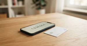 Wettanbieter mit Visa 2026: die besten Anbieter im Vergleich