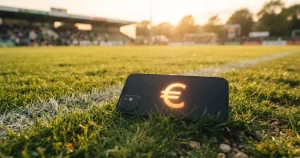Beste Wettanbieter mit Willkommensbonus 2026 – Vergleich