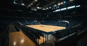 EuroLeague Wetten 2026 – Anbieter, Quoten und Regeln in Deutschland