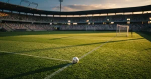 Klub-WM Wetten 2026 in Deutschland – Anbieter, Regeln und Kosten