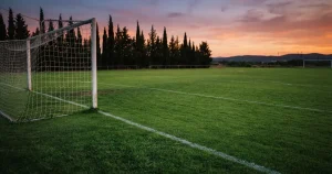 La Liga Sportwetten 2026 – GGL-Anbieter, Quoten und Spielplan