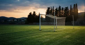 LaLiga Wettanbieter 2026: 10 Buchmacher mit GGL-Erlaubnis im Vergleich