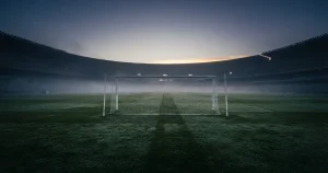 Ligue 1 Wetten 2026 – Anbieter, Quoten und Regeln im Überblick