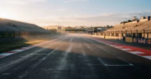 MotoGP Wetten 2026 – Anbieter, Quoten, Rechtslage