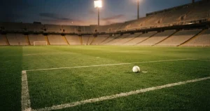 Nations League Wetten 2026 – Anbieter, Quoten, Spielplan