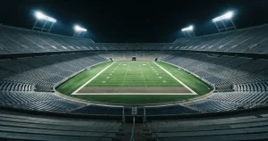American Football Wetten 2026: Anbieter, Regeln und Kosten