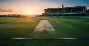 Online auf Cricket wetten 2026 – Anbieter, Regeln und Märkte im Überblick