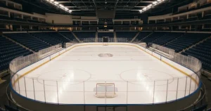 Eishockey Wetten online in Deutschland — Buchmacher, Märkte & Regeln