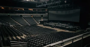 Esport-Wetten in Deutschland 2026: Was Wettende wissen müssen