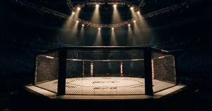 MMA Wetten online 2026: Anbieter, Quoten, Regeln in Deutschland