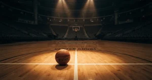 NBA Wetten 2026 – legal bei GGL-Anbietern in Deutschland