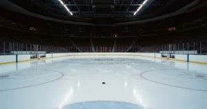 NHL Wetten 2026 – Anbieter, Quoten und Regeln im Überblick