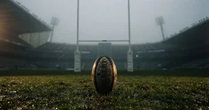 Online auf Rugby wetten 2026 – Anbieter, Quoten, Recht