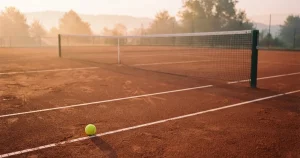 Online auf Tennis wetten 2026: Anbieter, Märkte und Recht in Deutschland