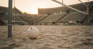 Volleyball Wetten Online 2026 – Anbieter, Regeln und Kosten im Überblick