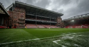 Premier League Wetten 2026 – Anbieter, Quoten & Wettmärkte im Überblick