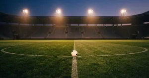 Premier League Wettquoten – Vergleich & Erlaubnis in Deutschland