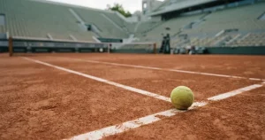 Roland Garros Wetten 2026: Whitelist, Quoten und Kosten im Überblick