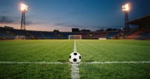 Serie A Wetten 2026 – Anbieter, Quoten und Regeln im Überblick